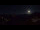 Webcam in Les Menuires, 2.3 km