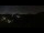 Webcam in Les Menuires, 25.7 km