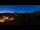 Webcam in Les Menuires, 13.2 km