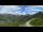 Webcam in Les Menuires, 0.7 mi away