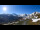 Webcam in Les Menuires, 14.5 km