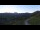 Webcam in Les Menuires, 3.4 mi away