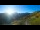 Webcam in Les Menuires, 0.7 mi away