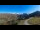 Webcam in Les Menuires, 8.2 km