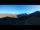 Webcam in Les Menuires, 5.1 km