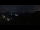 Webcam in Les Menuires, 7.9 km