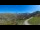 Webcam in Les Menuires, 8.2 km