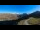 Webcam in Les Menuires, 8.2 km