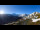 Webcam in Les Menuires, 2.3 km entfernt