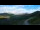 Webcam in Les Menuires, 1.8 km