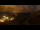 Webcam in Les Menuires, 1.8 km