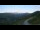 Webcam in Les Menuires, 2.4 mi away