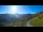 Webcam in Les Menuires, 8.2 km