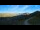 Webcam in Les Menuires, 7.4 km entfernt