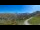 Webcam in Les Menuires, 7.9 km