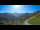 Webcam in Les Menuires, 7.4 km