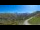 Webcam in Les Menuires, 8.2 km