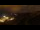 Webcam in Les Menuires, 8.2 km entfernt