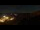 Webcam in Les Menuires, 6.9 km entfernt