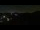 Webcam in Les Menuires, 7.4 km entfernt