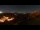 Webcam in Les Menuires, 7.4 km