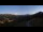Webcam in Les Menuires, 6.9 km