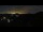 Webcam in Les Menuires, 1.9 mi away