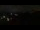Webcam in Les Menuires, 1.8 km