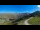 Webcam in Les Menuires, 1.8 km