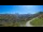 Webcam in Les Menuires, 16.8 km