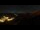 Webcam in Les Menuires, 6.1 km