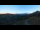 Webcam in Les Menuires, 7.4 km