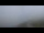 Webcam in Les Menuires, 5.1 km