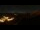 Webcam in Les Menuires, 7.4 km