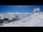 Webcam in Les Menuires, 1.5 km