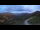 Webcam in Les Menuires, 4.8 km entfernt