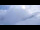 Webcam in Les Menuires, 7.4 km