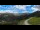 Webcam in Les Menuires, 1.7 mi away