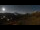 Webcam in Les Menuires, 7.4 km