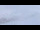 Webcam in Les Menuires, 7.4 km