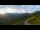 Webcam in Les Menuires, 25.7 km