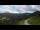 Webcam in Les Menuires, 3.2 mi away