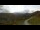 Webcam in Les Menuires, 8.7 km entfernt