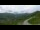 Webcam in Les Menuires, 4.5 mi away