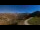 Webcam in Les Menuires, 13.2 km
