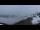 Webcam in Les Menuires, 0.7 mi away