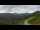 Webcam in Les Menuires, 8.7 km