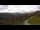 Webcam in Les Menuires, 5 km entfernt