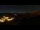 Webcam in Les Menuires, 1.9 mi away