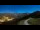 Webcam in Les Menuires, 14.5 km